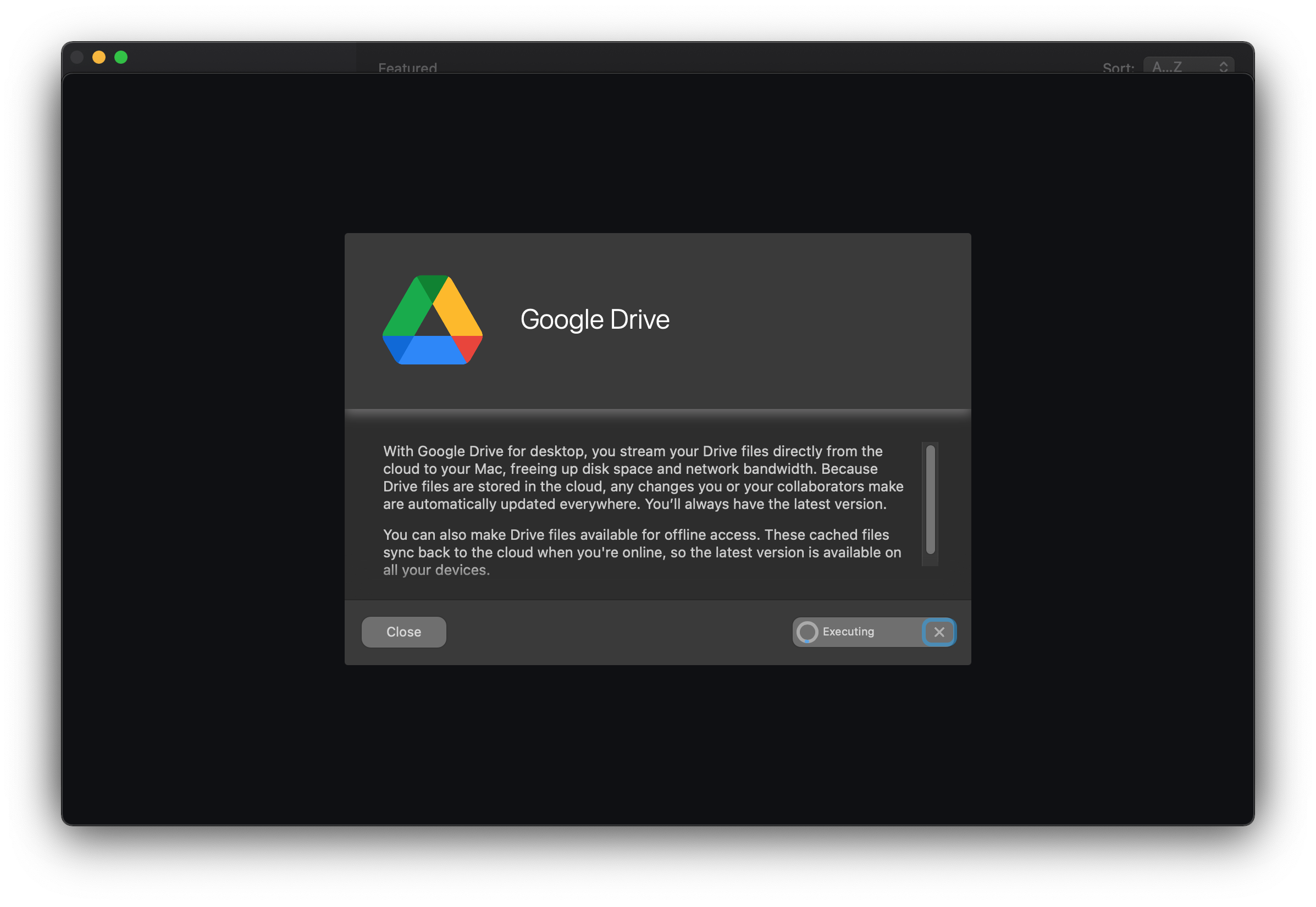 Appalachian Technology Knowledge Base > Using Self Service on a Mac > Screen Shot 2021-04-20 at 12.48.00 PM.png