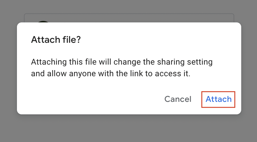 Appalachian Technology Knowledge Base > Google File Embed > drive_file_embed 4a.png (Google File Embed Step Four)