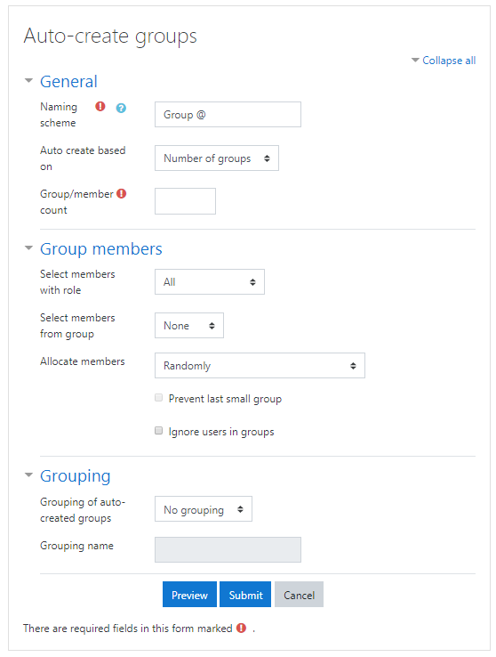 Appalachian Technology Knowledge Base > Groups: Create user groups and groupings in a course > GroupAuto.png