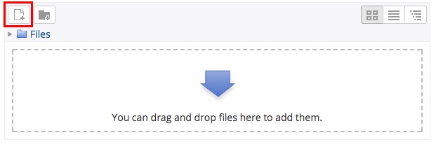 Appalachian Technology Knowledge Base > Assignment: Submit Google Doc or Dropbox File > upload.jpg