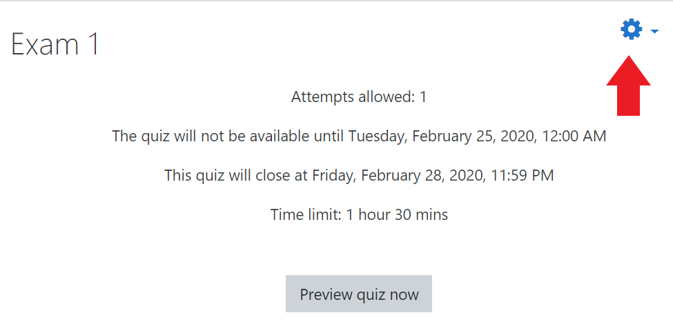 Appalachian Technology Knowledge Base > Quiz: Overrides > QuizSummaryScreen.png