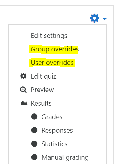 Appalachian Technology Knowledge Base > Quiz: Overrides > image2019-6-25_12-30-10.png