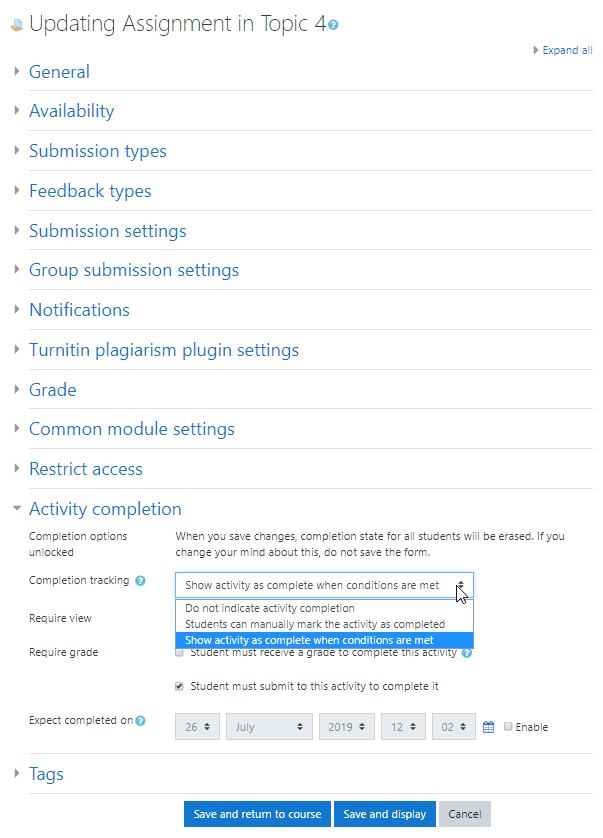 Appalachian Technology Knowledge Base > Completion Tracking > ActivityCompletion.png