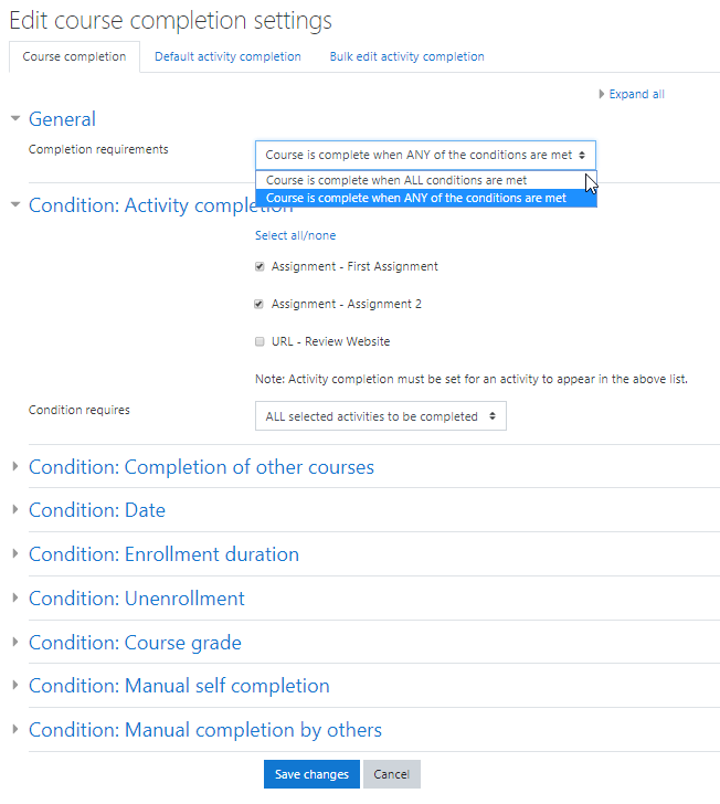 Appalachian Technology Knowledge Base > Completion Tracking > CourseComplSettings.png