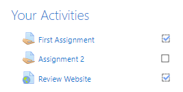 Appalachian Technology Knowledge Base > Completion Tracking > StudentCompletion.png