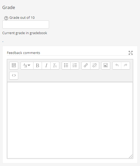 Appalachian Technology Knowledge Base > Assignment: Grading > grading 2.png