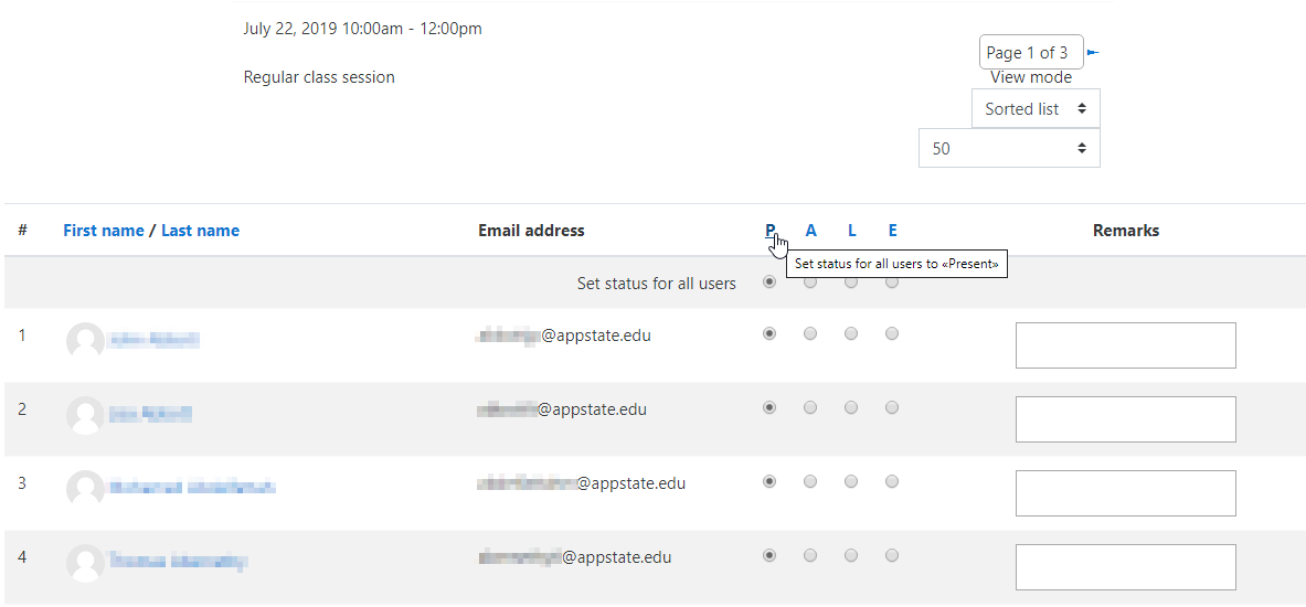 Appalachian Technology Knowledge Base > Attendance > Attendance.png