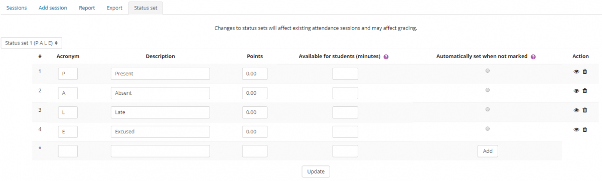 Appalachian Technology Knowledge Base > Attendance > attend3.png
