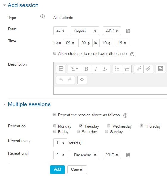 Appalachian Technology Knowledge Base > Attendance > attend4.jpg