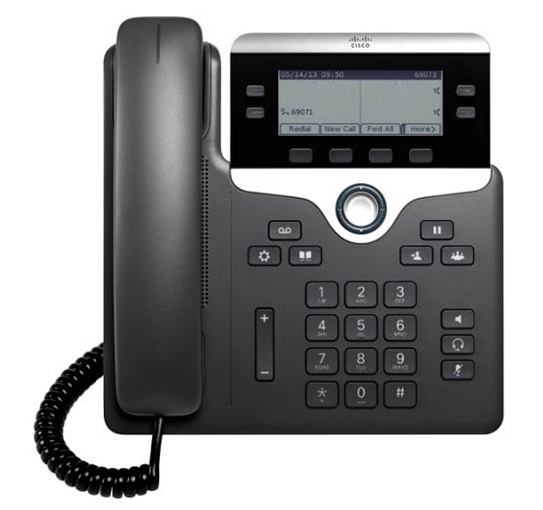 CISCO 7841 CISCO 7841