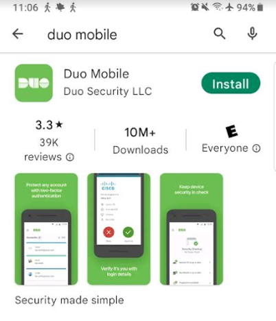 Appalachian Technology Knowledge Base > Duo Enrollment > duo_download.png