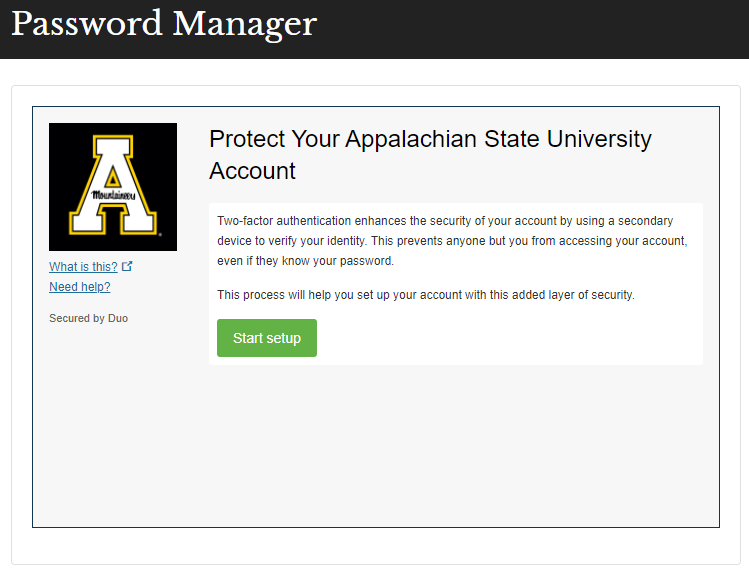 Appalachian Technology Knowledge Base > Duo Enrollment > image2022-3-23_13-3-33.png