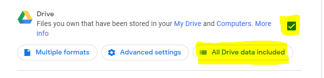Appalachian Technology Knowledge Base > How to Retrieve Personal Google Drive Content > image2020-2-20_21-39-10.png