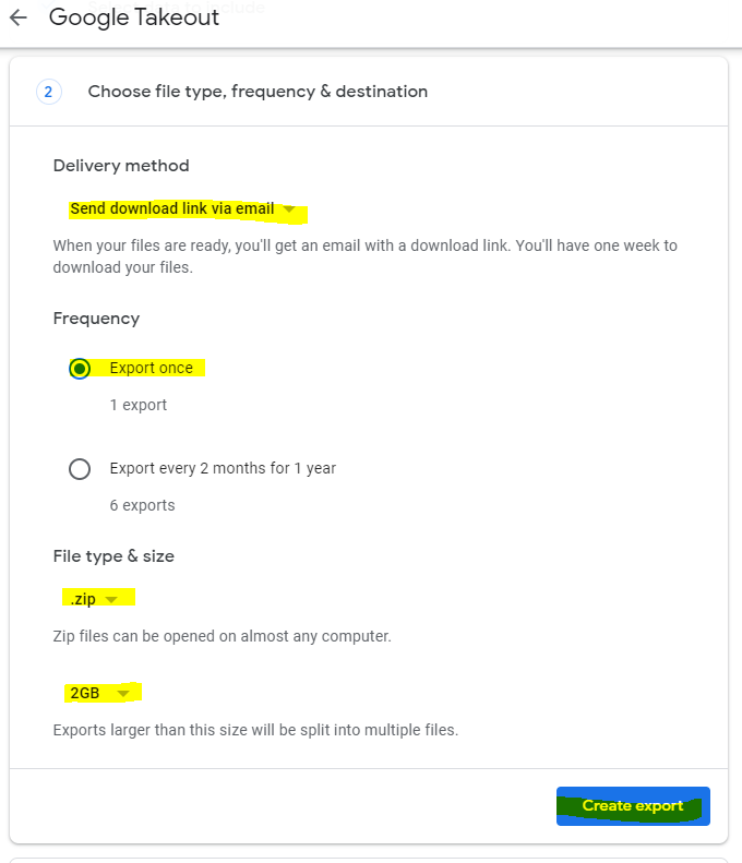 Appalachian Technology Knowledge Base > How to Retrieve Personal Google Drive Content > image2020-2-20_21-49-23.png