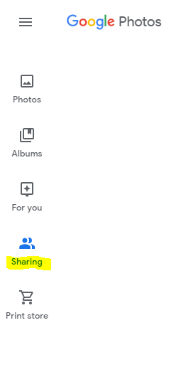 Appalachian Technology Knowledge Base > How to Retrieve Personal Google Photos > image2020-2-21_20-57-53.png