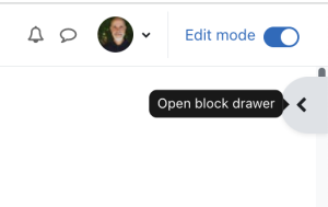 Appalachian Technology Knowledge Base > Accessibility Toolkit in AsULearn > block_drawer.png