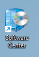 Software Center