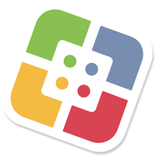 Self Service Icon