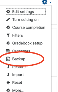 Appalachian Technology Knowledge Base > Course: Backup & Download > Screen Shot 2019-06-19 at 10.16.42 AM.png