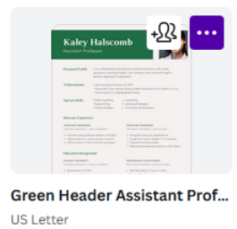 Clicking on the three-dot icon you can transfer designs between account and to other team members.