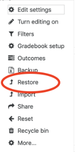 Appalachian Technology Knowledge Base > Course: Restore from a Backup > Screen Shot 2019-06-21 at 4.16.18 PM.png