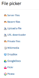 Appalachian Technology Knowledge Base > Assignment: Submit Google Doc or Dropbox File > file_picker.png