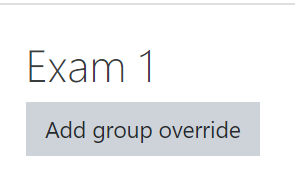 Appalachian Technology Knowledge Base > Quiz: Overrides > image2019-6-25_12-33-56.png