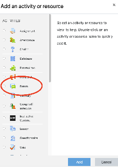 Appalachian Technology Knowledge Base > Discussion Forums > Screen Shot 2020-05-27 at 8.51.01 AM.png