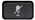 Mute Key
