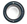 Navigation Ring