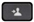 Transfer Key