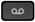 Voicemail Key