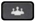 Conference Call Key