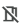 Closed Door icon.