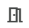 Open Door icon.