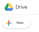 Appalachian Technology Knowledge Base > How to Retrieve Personal Google Drive Content > image2020-2-20_18-32-50.png (New folder ) New folder