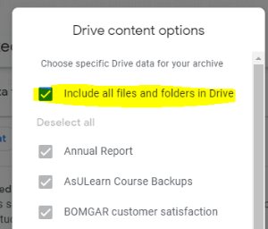 Appalachian Technology Knowledge Base > How to Retrieve Personal Google Drive Content > image2020-2-20_21-43-40.png